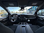Used 2024 GMC SIERRA 1500 ELEVATION in ATLANTIC BEACH, FLORIDA (Photo 23)