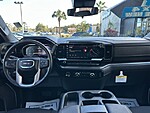Used 2024 GMC SIERRA 1500 ELEVATION in ATLANTIC BEACH, FLORIDA (Photo 24)
