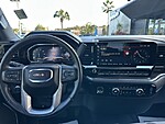 Used 2024 GMC SIERRA 1500 ELEVATION in ATLANTIC BEACH, FLORIDA (Photo 25)