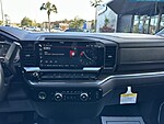 Used 2024 GMC SIERRA 1500 ELEVATION in ATLANTIC BEACH, FLORIDA (Photo 27)