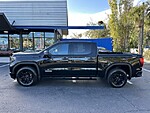 Used 2024 GMC SIERRA 1500 ELEVATION in ATLANTIC BEACH, FLORIDA (Photo 3)