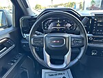 Used 2024 GMC SIERRA 1500 ELEVATION in ATLANTIC BEACH, FLORIDA (Photo 30)