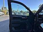 Used 2024 GMC SIERRA 1500 ELEVATION in ATLANTIC BEACH, FLORIDA (Photo 32)