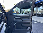 Used 2024 GMC SIERRA 1500 ELEVATION in ATLANTIC BEACH, FLORIDA (Photo 33)