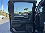 Used 2024 GMC SIERRA 1500 ELEVATION in ATLANTIC BEACH, FLORIDA (Photo 34)