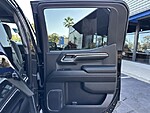 Used 2024 GMC SIERRA 1500 ELEVATION in ATLANTIC BEACH, FLORIDA (Photo 35)