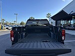 Used 2024 GMC SIERRA 1500 ELEVATION in ATLANTIC BEACH, FLORIDA (Photo 36)