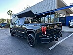 Used 2024 GMC SIERRA 1500 ELEVATION in ATLANTIC BEACH, FLORIDA (Photo 4)