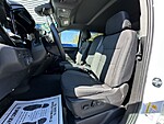 Used 2024 CHEVROLET SILVERADO 1500 LT in ATLANTIC BEACH, FLORIDA (Photo 13)