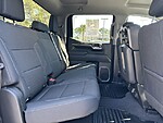 Used 2024 CHEVROLET SILVERADO 1500 LT in ATLANTIC BEACH, FLORIDA (Photo 18)