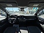 Used 2024 CHEVROLET SILVERADO 1500 LT in ATLANTIC BEACH, FLORIDA (Photo 23)