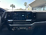 Used 2024 CHEVROLET SILVERADO 1500 LT in ATLANTIC BEACH, FLORIDA (Photo 27)
