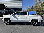 Used 2024 CHEVROLET SILVERADO 1500 LT in ATLANTIC BEACH, FLORIDA (Photo 3)