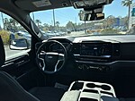 Used 2024 CHEVROLET SILVERADO 1500 LT in ATLANTIC BEACH, FLORIDA (Photo 30)
