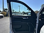 Used 2024 CHEVROLET SILVERADO 1500 LT in ATLANTIC BEACH, FLORIDA (Photo 32)