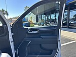 Used 2024 CHEVROLET SILVERADO 1500 LT in ATLANTIC BEACH, FLORIDA (Photo 33)