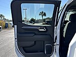 Used 2024 CHEVROLET SILVERADO 1500 LT in ATLANTIC BEACH, FLORIDA (Photo 34)