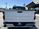 Used 2024 CHEVROLET SILVERADO 1500 LT in ATLANTIC BEACH, FLORIDA (Photo 5)