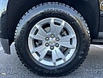 Used 2021 CHEVROLET COLORADO 2WD LT in ATLANTIC BEACH, FLORIDA (Photo 12)