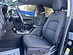 Used 2021 CHEVROLET COLORADO 2WD LT in ATLANTIC BEACH, FLORIDA (Photo 14)