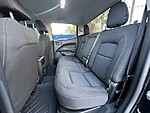 Used 2021 CHEVROLET COLORADO 2WD LT in ATLANTIC BEACH, FLORIDA (Photo 15)