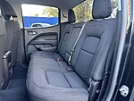 Used 2021 CHEVROLET COLORADO 2WD LT in ATLANTIC BEACH, FLORIDA (Photo 17)