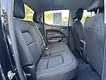 Used 2021 CHEVROLET COLORADO 2WD LT in ATLANTIC BEACH, FLORIDA (Photo 19)