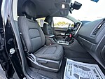 Used 2021 CHEVROLET COLORADO 2WD LT in ATLANTIC BEACH, FLORIDA (Photo 20)
