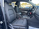 Used 2021 CHEVROLET COLORADO 2WD LT in ATLANTIC BEACH, FLORIDA (Photo 22)