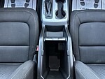 Used 2021 CHEVROLET COLORADO 2WD LT in ATLANTIC BEACH, FLORIDA (Photo 23)