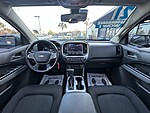 Used 2021 CHEVROLET COLORADO 2WD LT in ATLANTIC BEACH, FLORIDA (Photo 24)