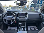 Used 2021 CHEVROLET COLORADO 2WD LT in ATLANTIC BEACH, FLORIDA (Photo 27)