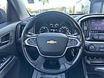 Used 2021 CHEVROLET COLORADO 2WD LT in ATLANTIC BEACH, FLORIDA (Photo 29)