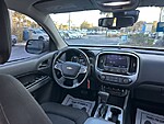 Used 2021 CHEVROLET COLORADO 2WD LT in ATLANTIC BEACH, FLORIDA (Photo 31)