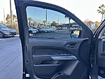 Used 2021 CHEVROLET COLORADO 2WD LT in ATLANTIC BEACH, FLORIDA (Photo 32)