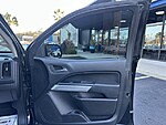 Used 2021 CHEVROLET COLORADO 2WD LT in ATLANTIC BEACH, FLORIDA (Photo 33)