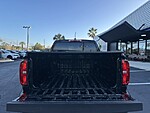 Used 2021 CHEVROLET COLORADO 2WD LT in ATLANTIC BEACH, FLORIDA (Photo 36)