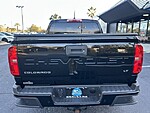 Used 2021 CHEVROLET COLORADO 2WD LT in ATLANTIC BEACH, FLORIDA (Photo 5)