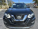 Used 2020 NISSAN ROGUE SL in ATLANTIC BEACH, FLORIDA (Photo 10)