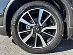 Used 2020 NISSAN ROGUE SL in ATLANTIC BEACH, FLORIDA (Photo 12)
