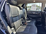 Used 2020 NISSAN ROGUE SL in ATLANTIC BEACH, FLORIDA (Photo 19)