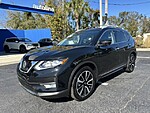 Used 2020 NISSAN ROGUE SL in ATLANTIC BEACH, FLORIDA (Photo 2)
