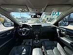 Used 2020 NISSAN ROGUE SL in ATLANTIC BEACH, FLORIDA (Photo 23)