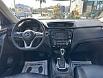 Used 2020 NISSAN ROGUE SL in ATLANTIC BEACH, FLORIDA (Photo 24)