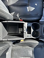 Used 2020 NISSAN ROGUE SL in ATLANTIC BEACH, FLORIDA (Photo 25)