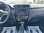 Used 2020 NISSAN ROGUE SL in ATLANTIC BEACH, FLORIDA (Photo 27)