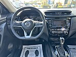 Used 2020 NISSAN ROGUE SL in ATLANTIC BEACH, FLORIDA (Photo 28)
