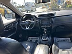 Used 2020 NISSAN ROGUE SL in ATLANTIC BEACH, FLORIDA (Photo 29)