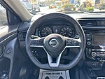 Used 2020 NISSAN ROGUE SL in ATLANTIC BEACH, FLORIDA (Photo 30)