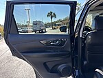 Used 2020 NISSAN ROGUE SL in ATLANTIC BEACH, FLORIDA (Photo 31)